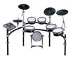 E-Drumset