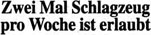 Artikel