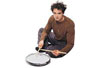 Virgil Donati