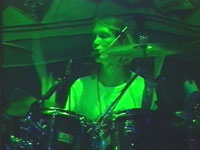 Liveauftritt