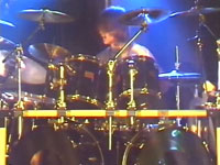 Liveauftritt
