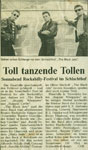 Presseartikel
