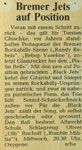 Presseartikel